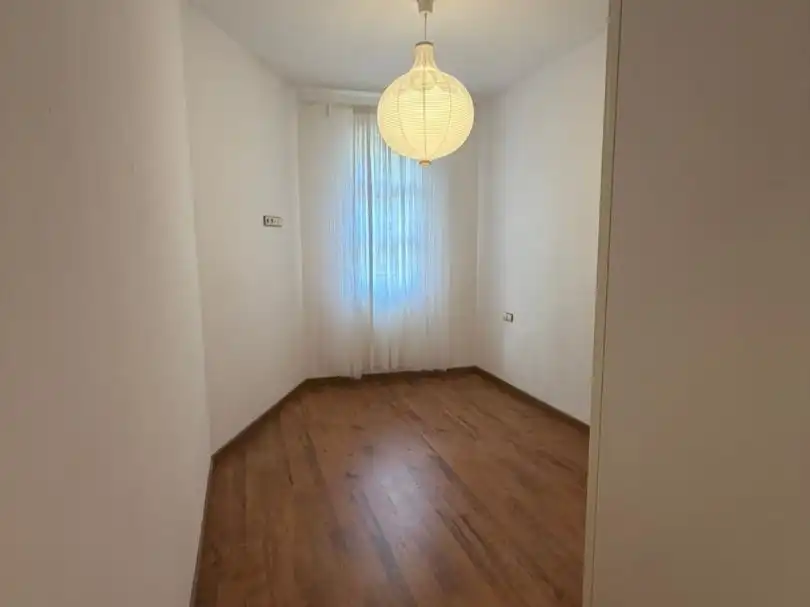 Appartement compact avec ascenseur à vendre à Carrer de les Carretes 62, imagen 12
