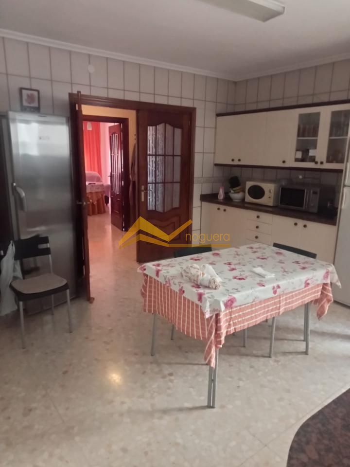 Cuina de Pis en venda en Linares