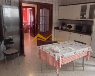 Cuina de Pis en venda en Linares