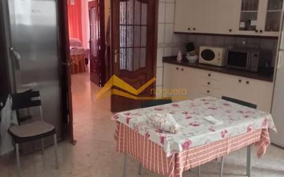 Cuina de Pis en venda en Linares