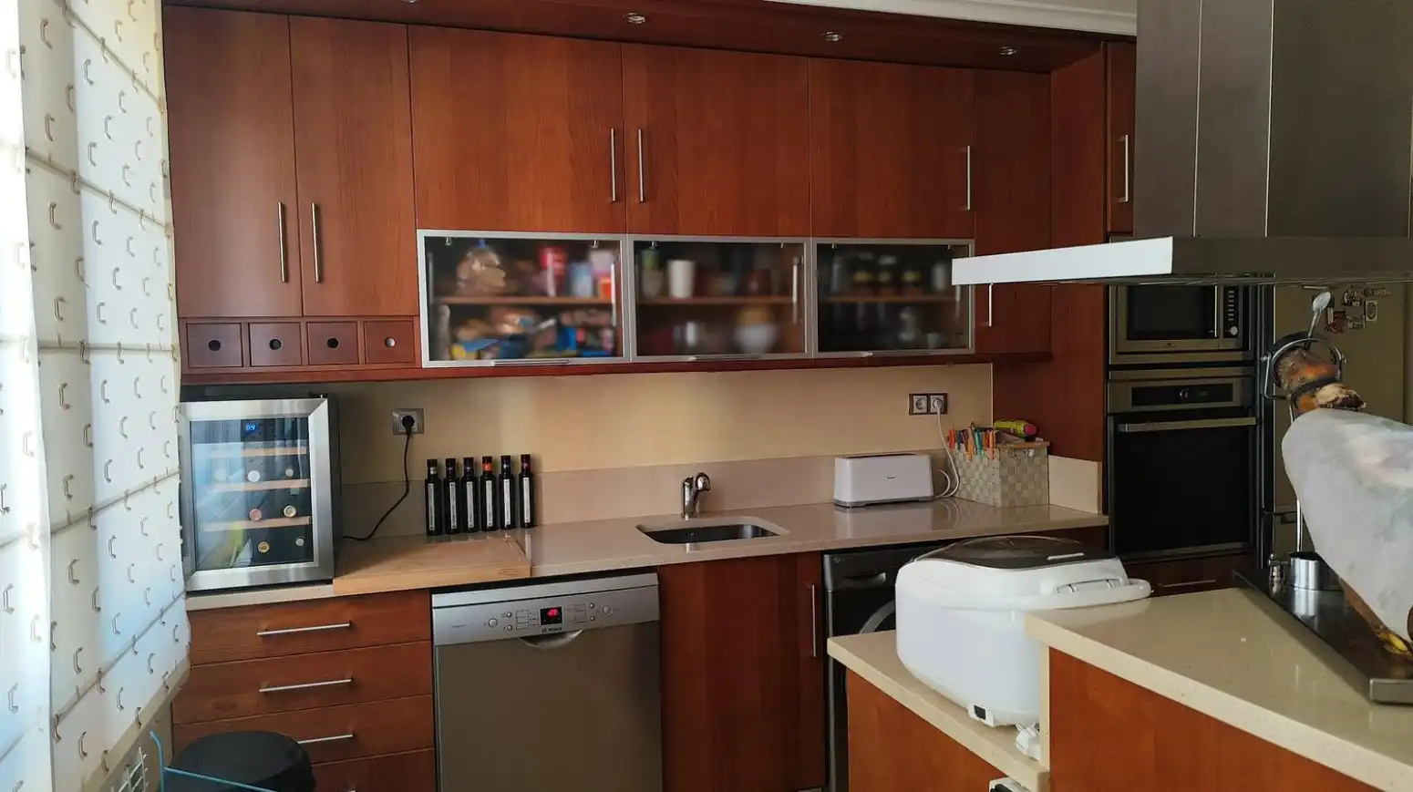 Wohnung zum Verkauf in Murillo de Río Leza