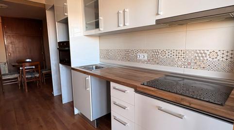 Photo 3 of Flat for sale in Villafontana - Estoril I, Madrid