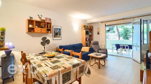 Photo 3 of Flat for sale in Calle del Tomillo
