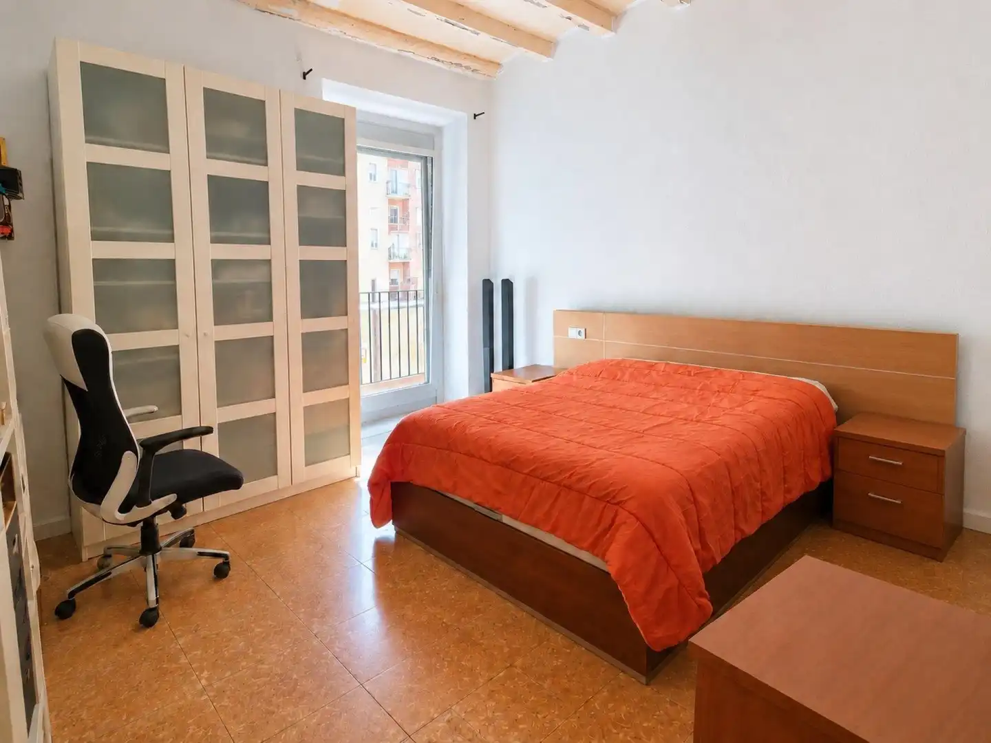 Maison à vendre à El Pla del Penedès, imagen 16