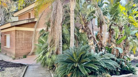 Photo 2 of House or chalet for sale in La Móra, Tarragona