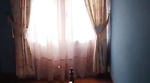 Foto 4 de Piso en venta en Arnedo, La Rioja