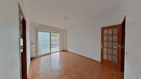 Foto 2 de Pis en venda a Aigues, Montcada Centre - La Ribera, Barcelona