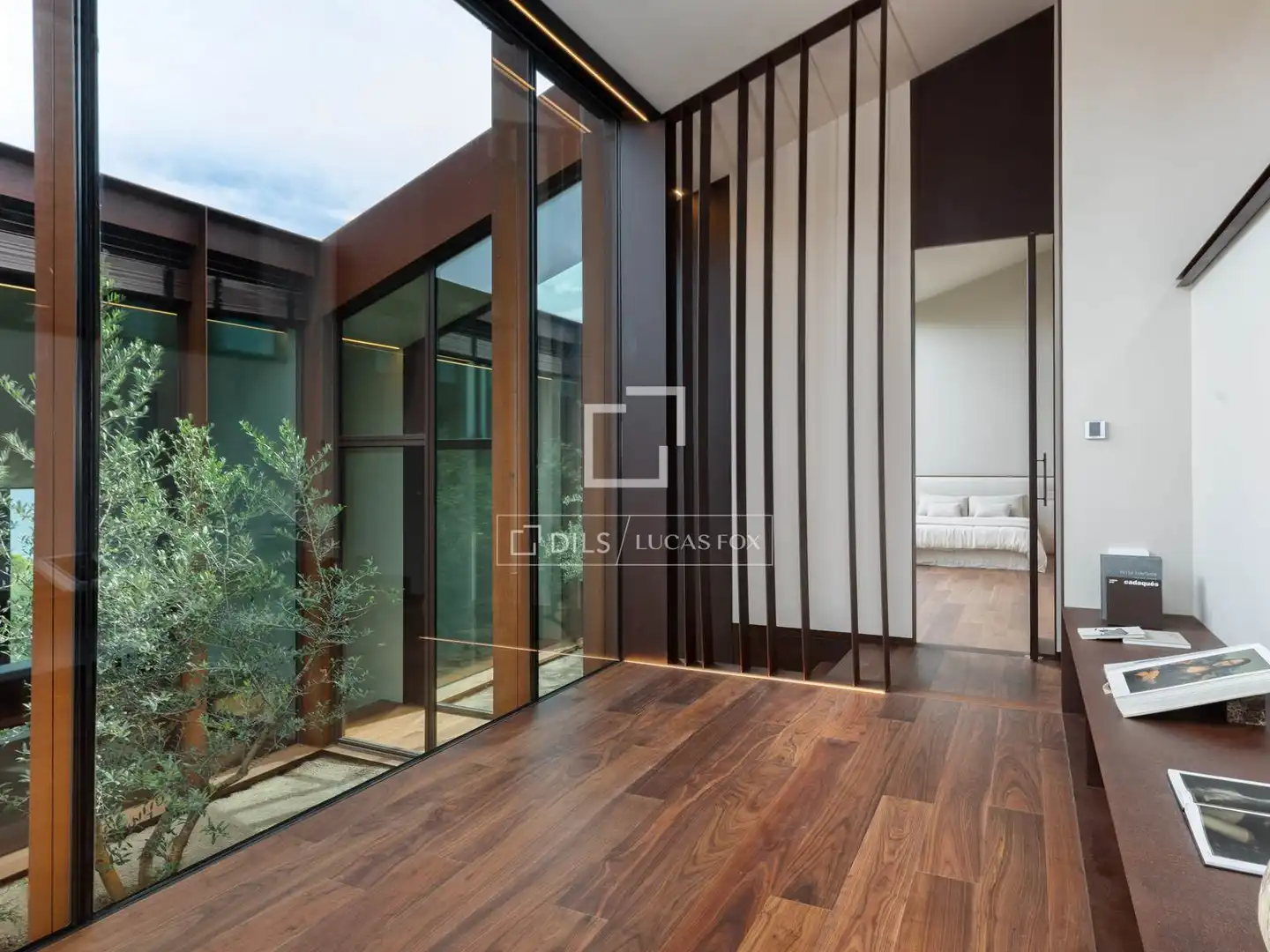 Villa avec piscine à vendre à Cadaqués, imagen 7