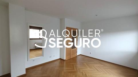 Photo 4 of Flat to rent in De Los Labradores, Estación - Centro, Tres Cantos