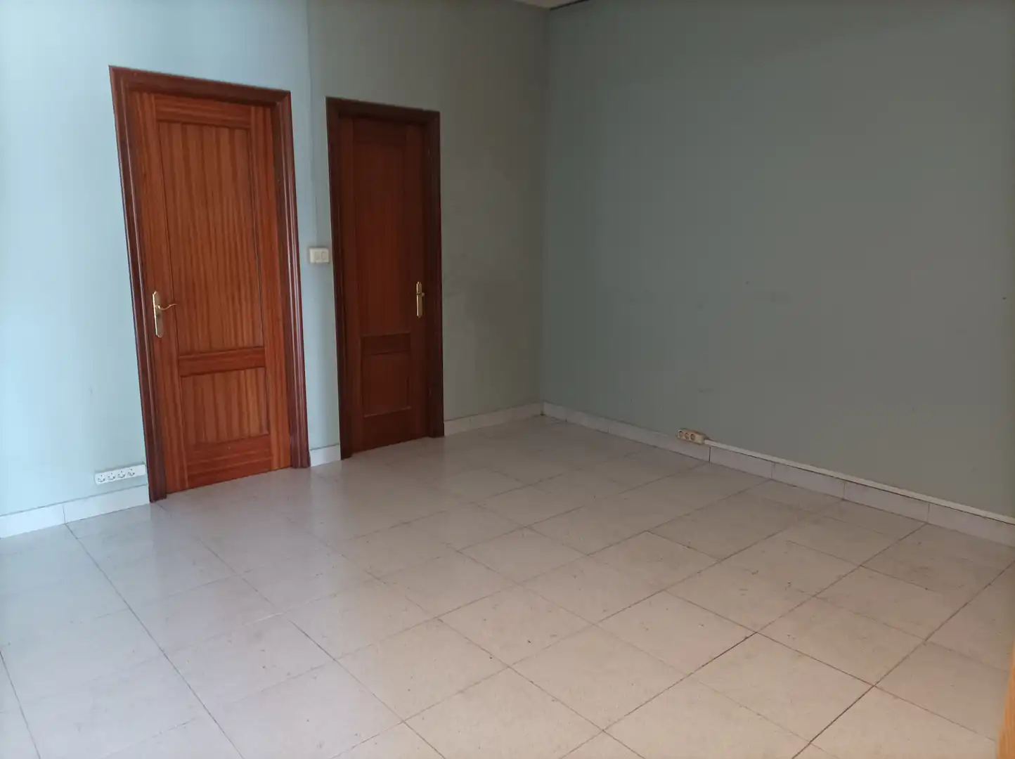 Local comercial en alquiler en Trobika Kalea, imagen 5