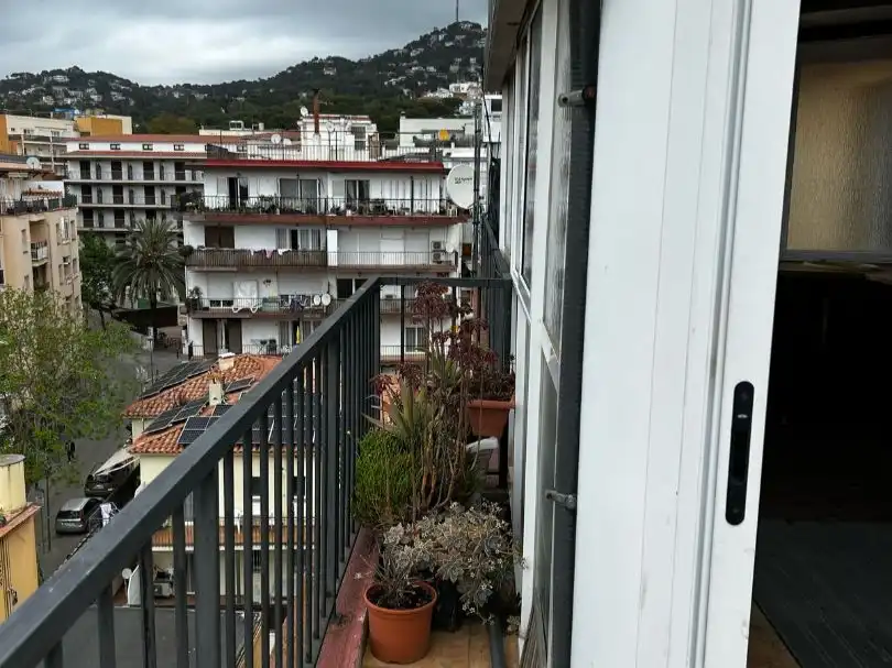 Penthouse mit Aufzug zum Verkauf in Carrer de les Puntaires 14, imagen 38