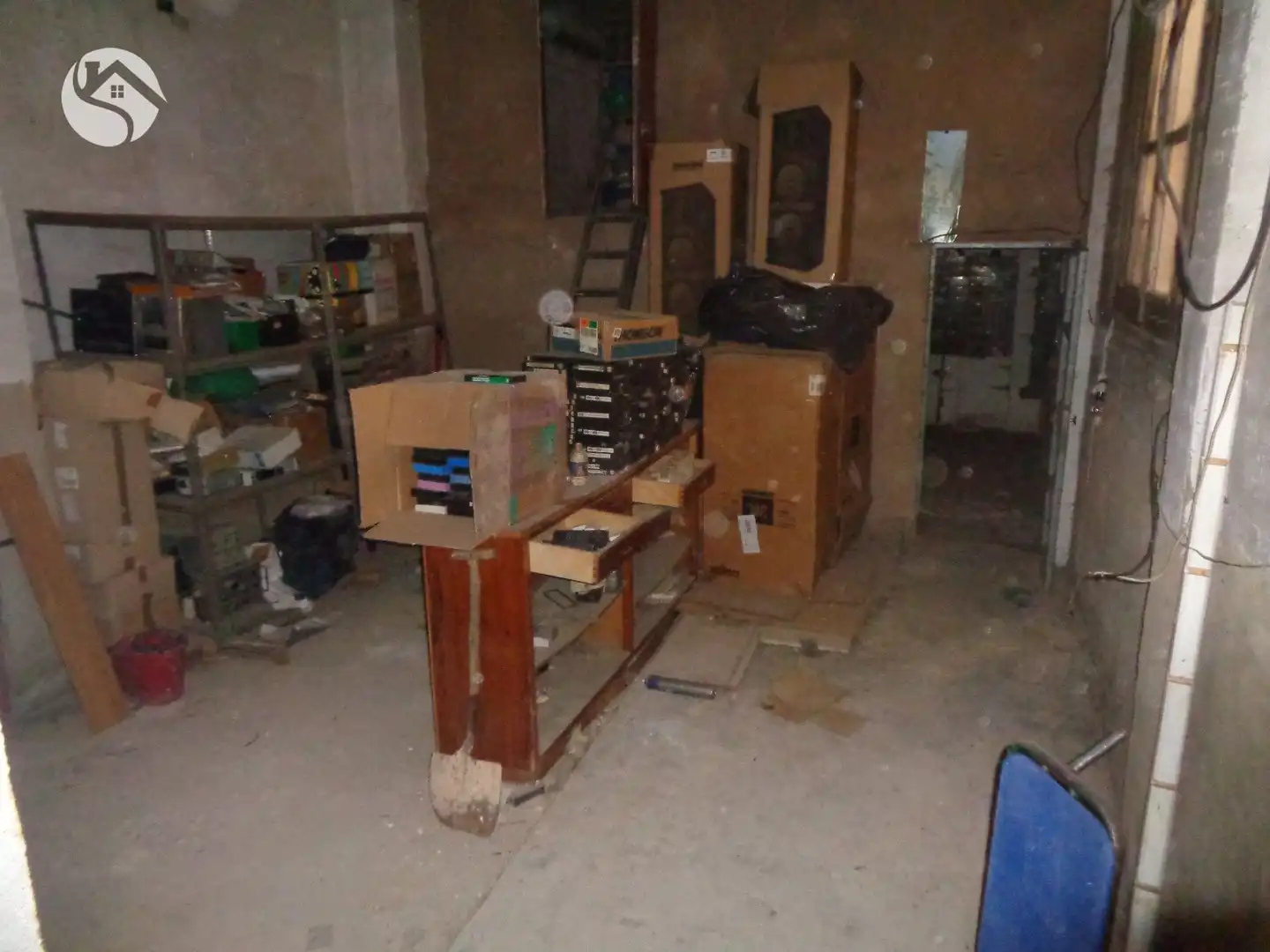 Local comercial en venda a Centro, imagen 5