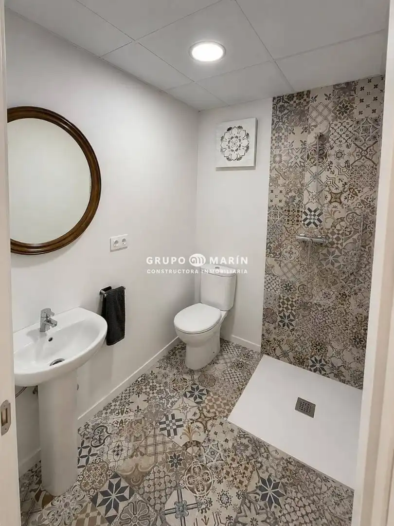 Commercial properties for rent in Carrer de la Muralla, Centre