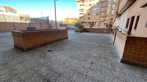 Photo 3 of Premises for sale in Calle Holanda, Portillejo - Valdegastea,  Logroño