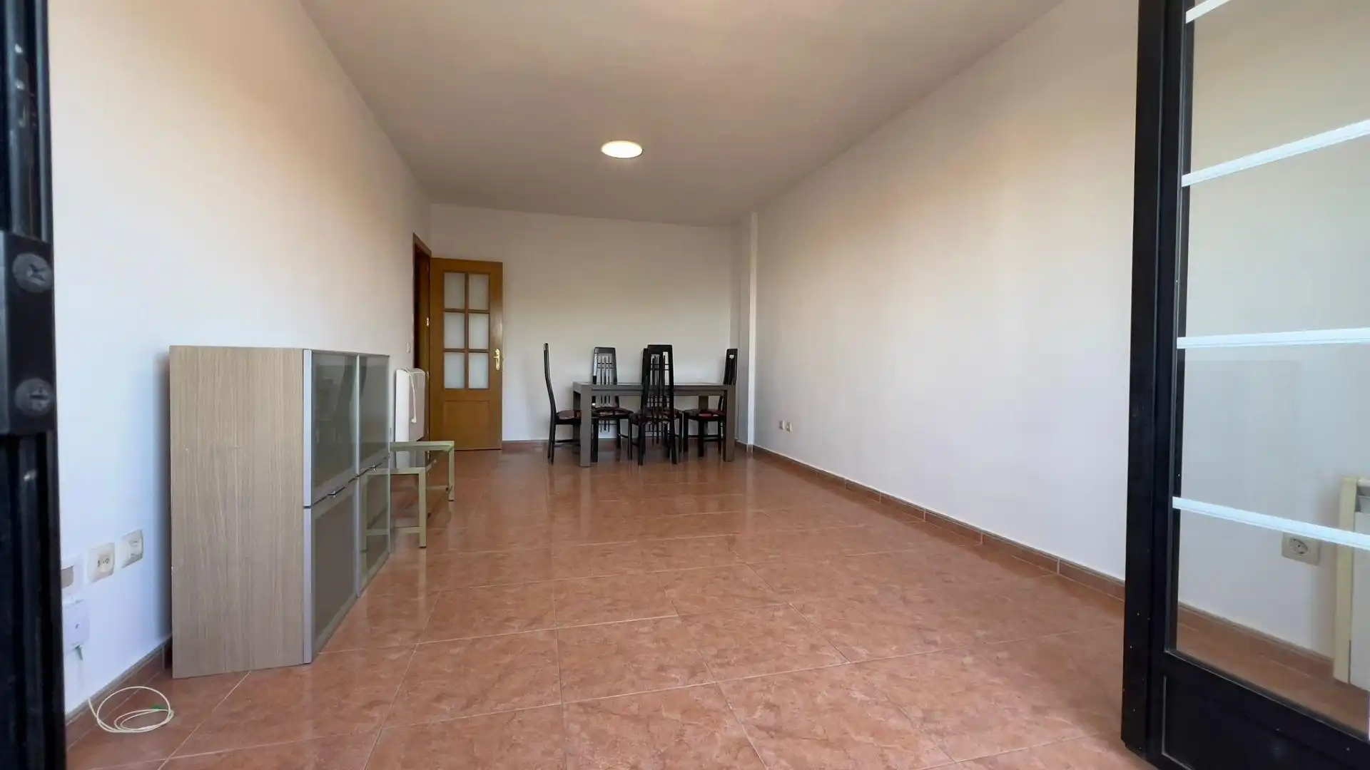 Appartement avec ascenseur à louer à Yuncos, imagen 2