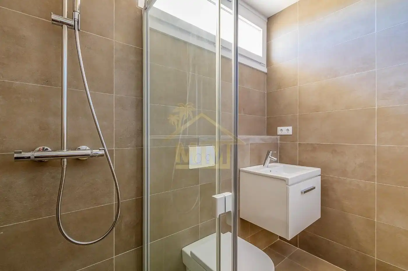 Casa o chalet en venta en Carrer de la Verge del Toro, Es Mercadal poble