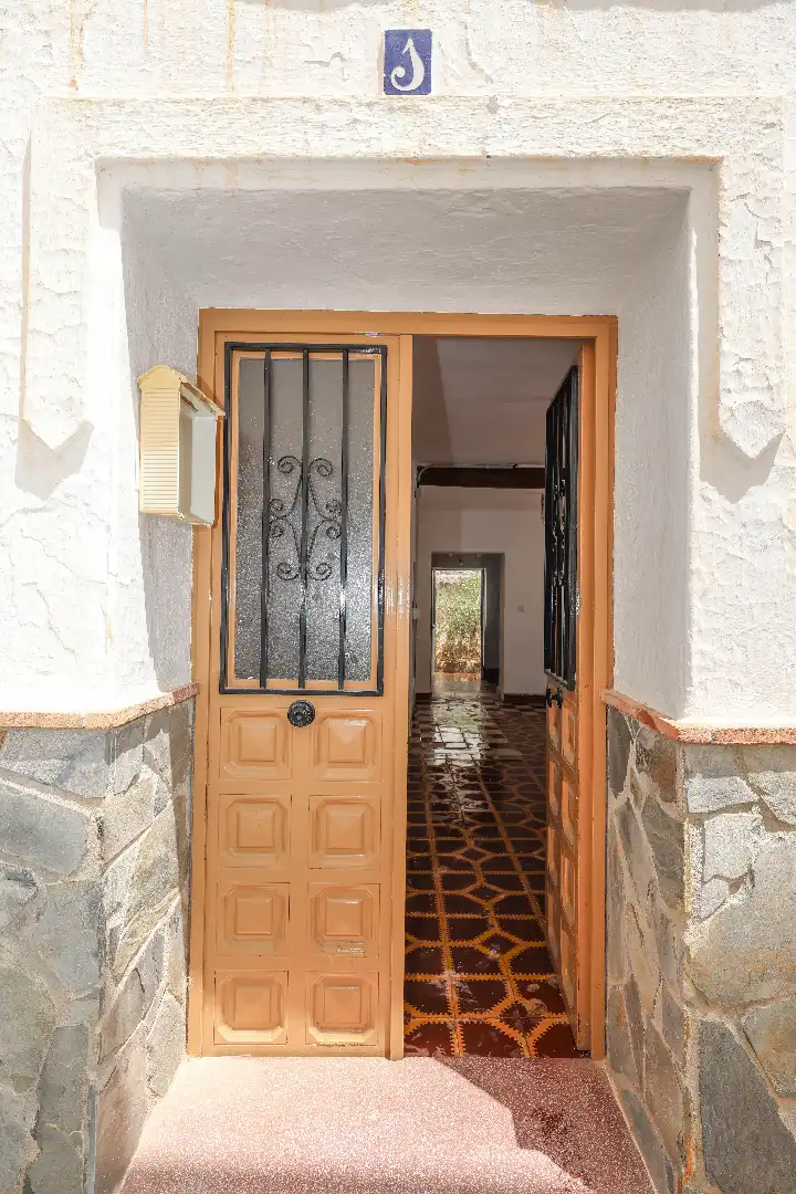 Casa en venta en Calle Fragua, imagen 30