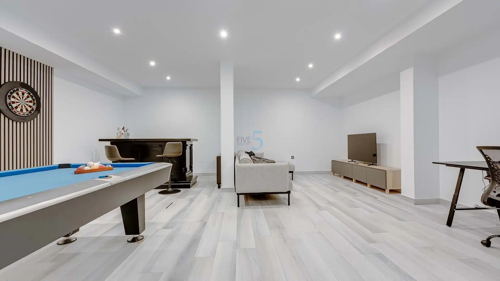 House with terrace for sale in Orihuela Costa, imagen 25