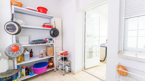 Photo 5 of Houses for sale in Calle de Santander, Las Castañeras - Bulevar, Arroyomolinos (Madrid)