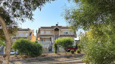 Bungalow Alto en venta en El Pedrero, imatge 2
