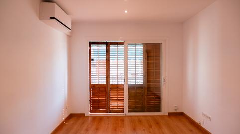 Foto 2 de Piso en venta en Carrer D'hedilla, 17, Horta,  Barcelona Capital