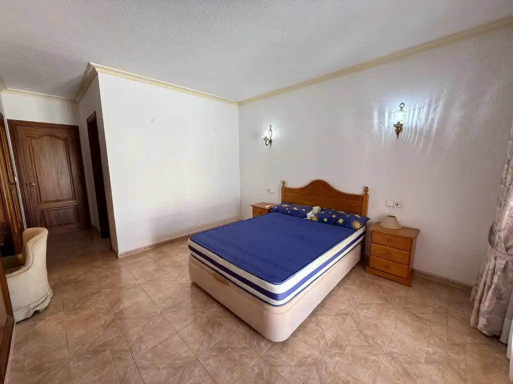 Casa en venta en Calle Cartagena, imagen 12