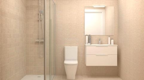 Photo 4 from new construction home in Flat for sale in Avinguda de la Generalitat, 111, El Raval, Barcelona
