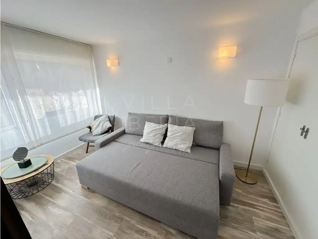 Apartament amb ascensor en venda a Calle Pubiatina 9, imagen 4
