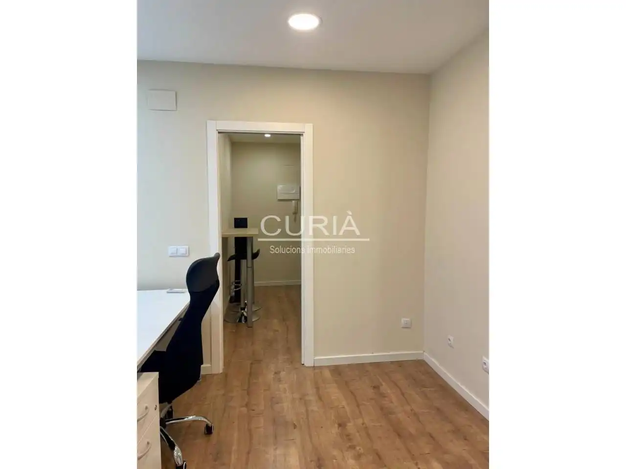Office space with lift for sale in Centre Històric, imagen 8