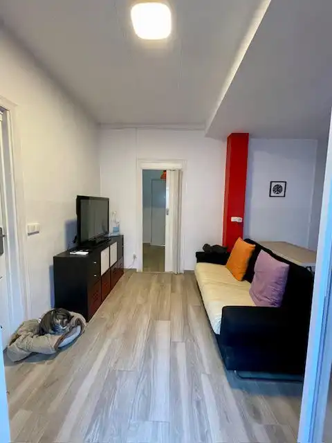 Casa o chalet en venta en Les Clotes