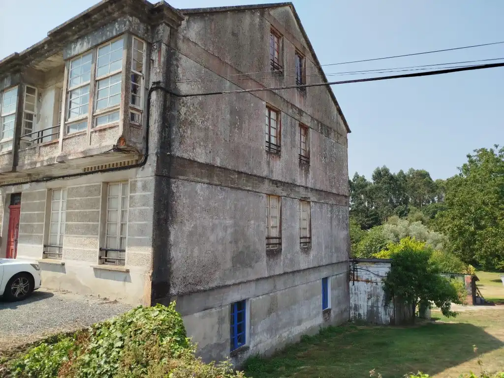 Haus zum Verkauf in Carretera San Xiao, imagen 4