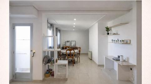 Photo 4 of Room in L'Amistat, Valencia Capital