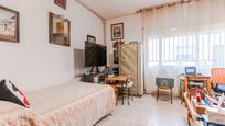 Bedroom of Single-family semi-detached for sale in Motril  with Terrace