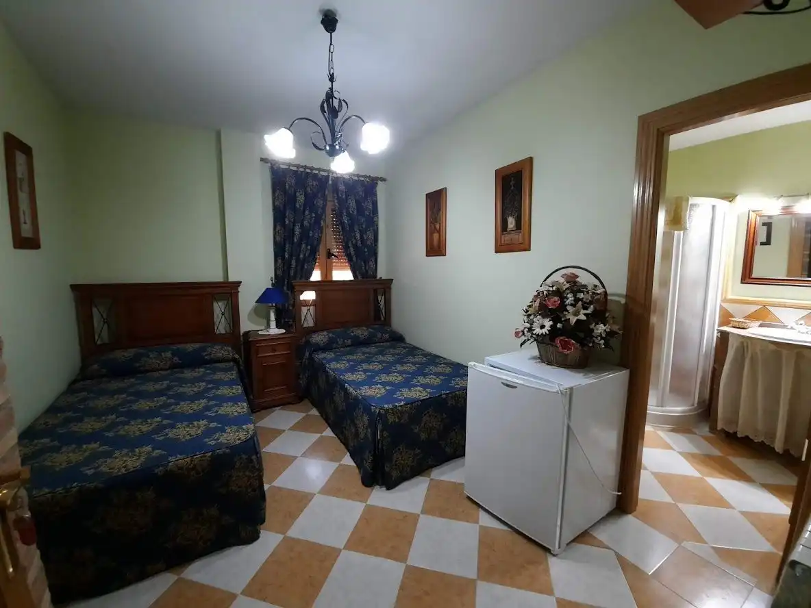 House for sale in Moclín, imagen 58