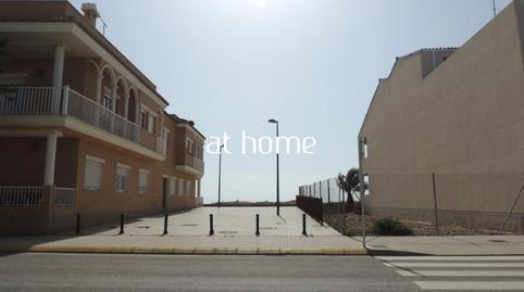 Foto 3 de Garatge en venda a Del Grau Vell, 35, Playas de Puçol, Valencia