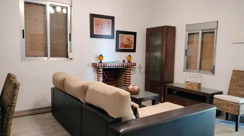 Photo 3 of House or chalet for sale in Calle Diamante, Godelleta, Valencia