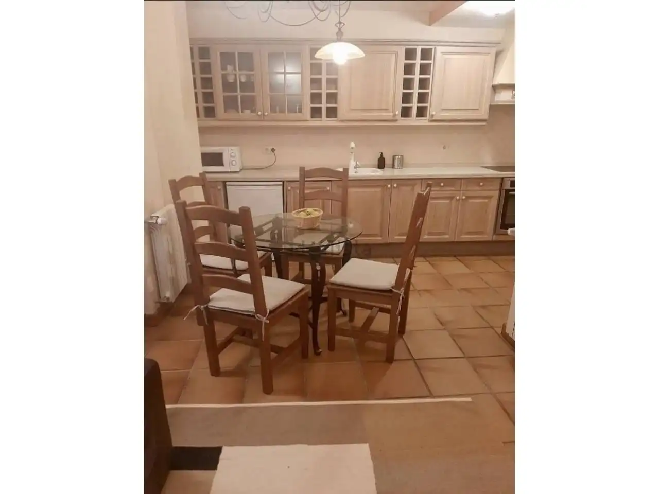 Maison avec jardin à vendre à Calle PARQUE AGUERAS, imagen 16