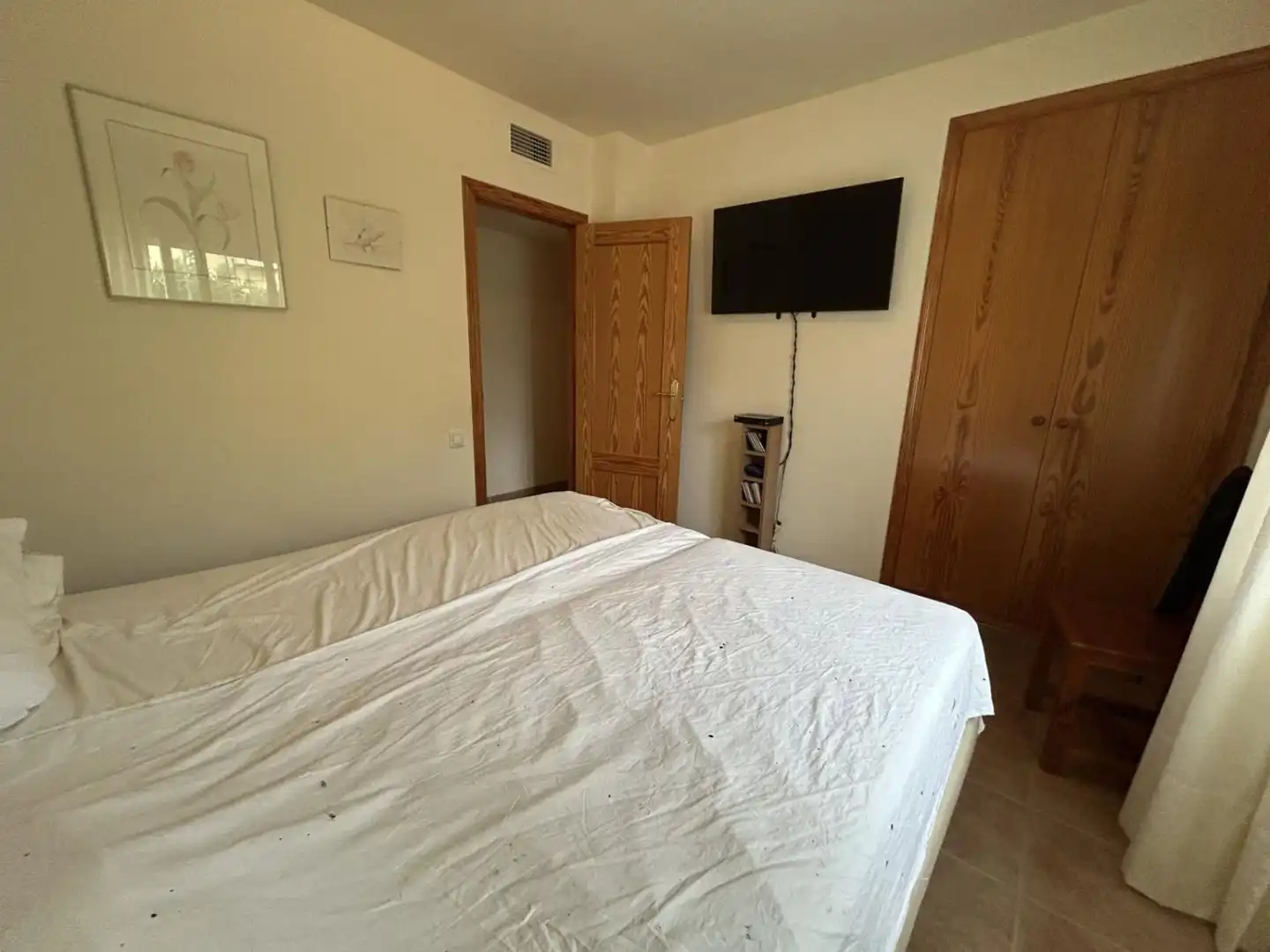 Villa avec piscine à vendre à Eucaliptus- Poble Nou del Delta, imagen 26