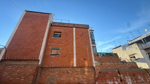 Foto 3 de Residencial en venta en Calle Mas Mari, Fondo, Santa Coloma de Gramenet