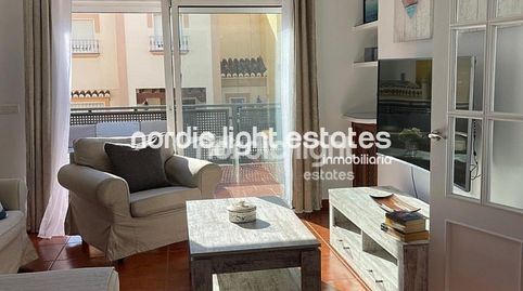 Foto 3 de Casa o chalet en venta en Almijara, Nerja