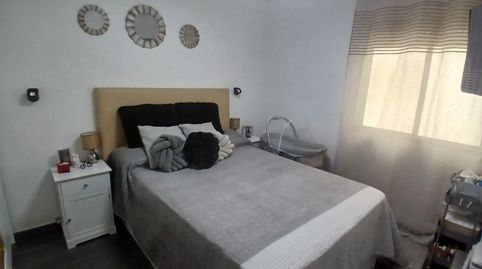 Foto 5 de Piso en venta en Salou - Cl Via Roma, Centre, Salou