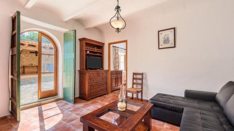 Photo 3 of Country house for sale in Portocolom, Illes Balears