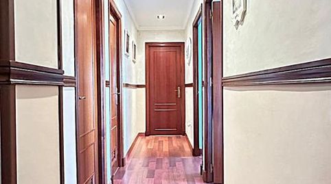 Photo 5 of Flat for sale in El Pino - Bajo de Guía, Sanlúcar de Barrameda