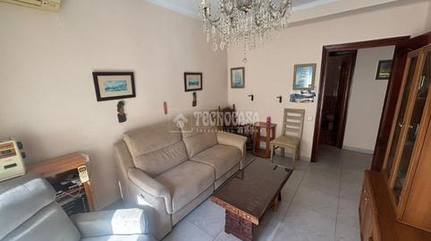Photo 2 of Flat for sale in Paseo Marítimo - San José - La Laguna, Cádiz