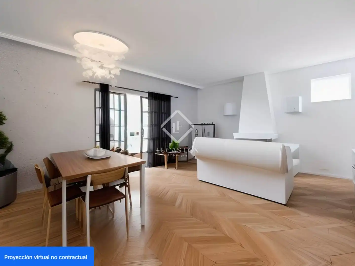 Villa avec terrasse à vendre à Sant Climent - Es Canutells, imagen 9