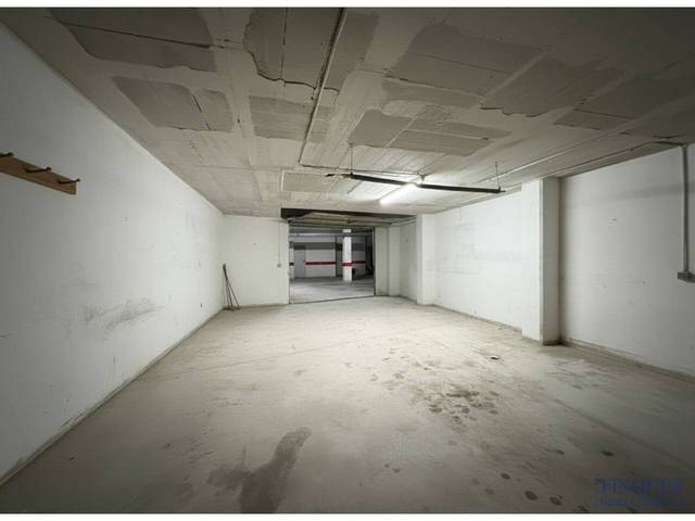 Trastero en Venta en Calle Teulera, 36 en Santa Cristina Poble