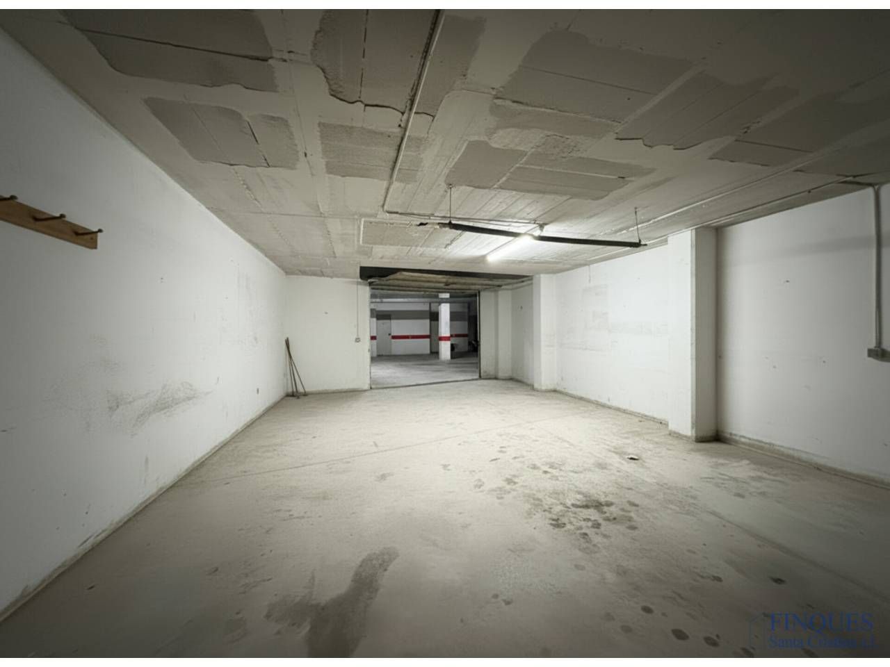 Box room for sale in Santa Cristina d'Aro