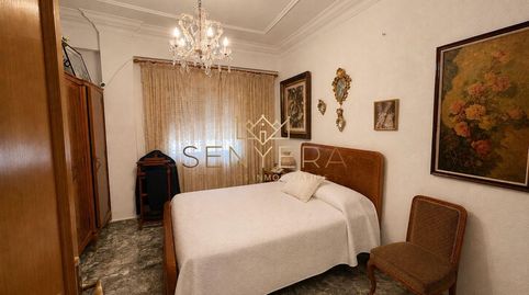 Photo 3 of Flat for sale in Barrio de Patraix, Valencia Capital