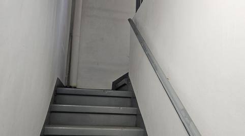 Photo 4 of Premises to rent in Nucli Urbà, Barcelona