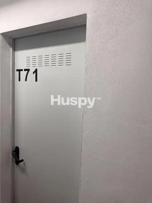 Penthouse mit Aufzug zum Verkauf in Calle la Serna, imagen 26